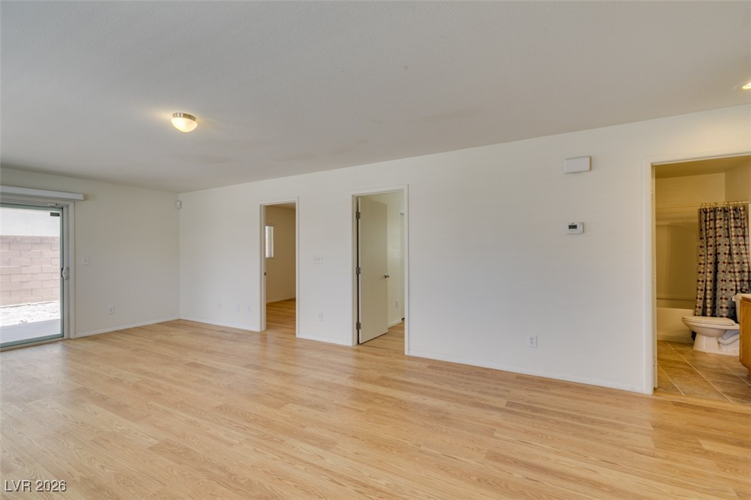 11668 Tierney Creek Drive Las Vegas NV 89183