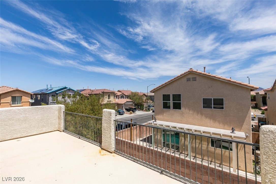 11668 Tierney Creek Drive Las Vegas NV 89183