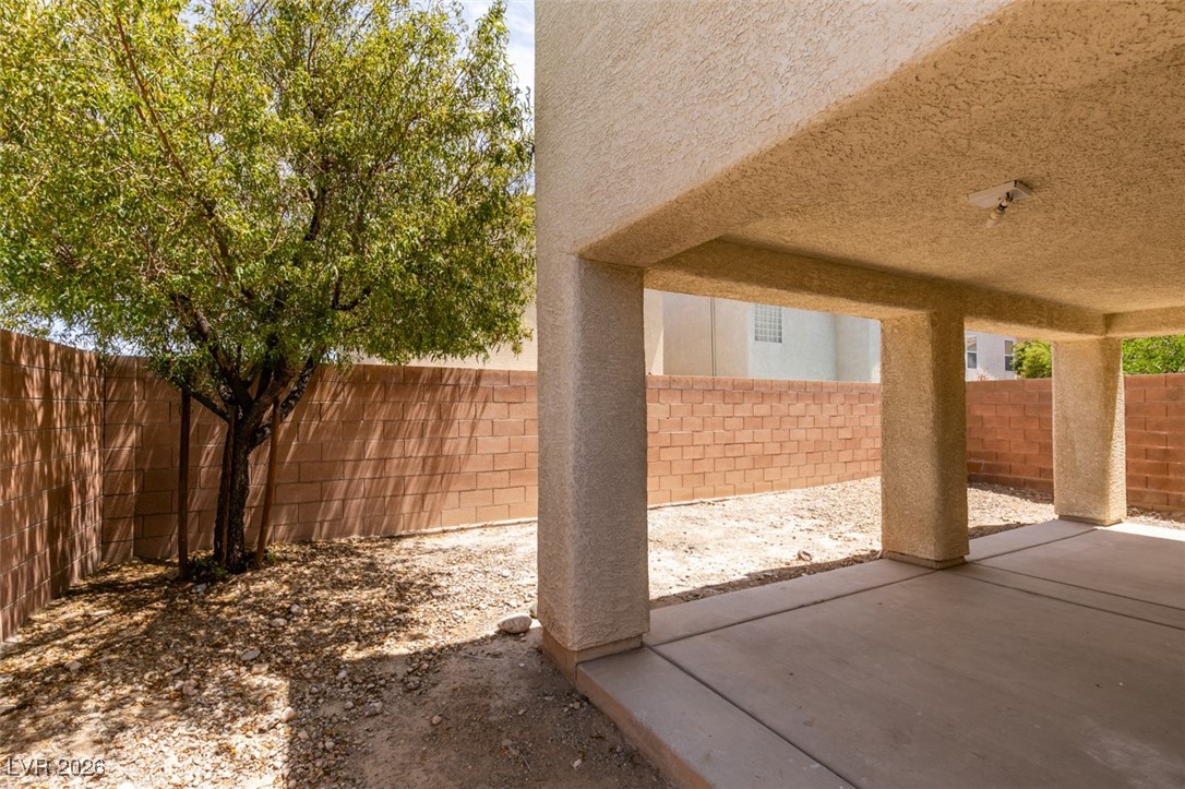 11668 Tierney Creek Drive Las Vegas NV 89183