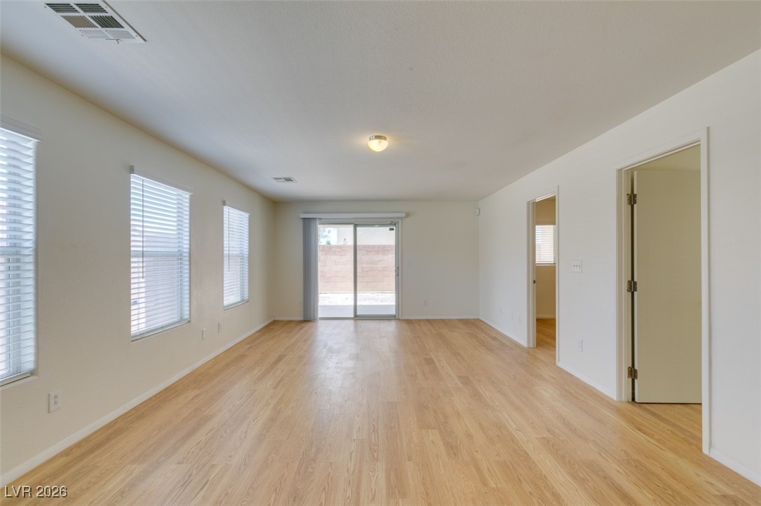 11668 Tierney Creek Drive Las Vegas NV 89183