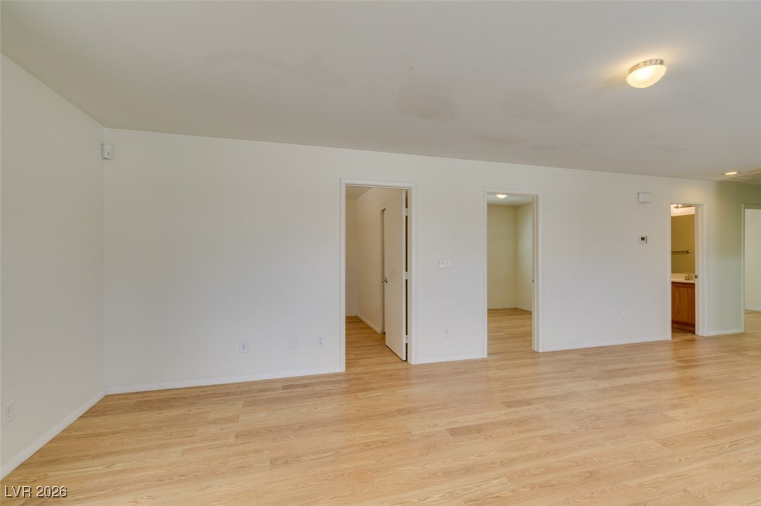 11668 Tierney Creek Drive Las Vegas NV 89183