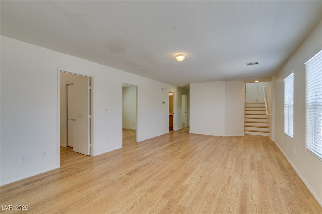 11668 Tierney Creek Drive Las Vegas NV 89183