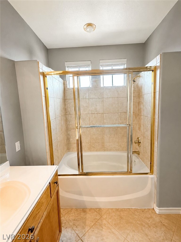 2512 Devotion Ridge Drive Henderson NV 89052