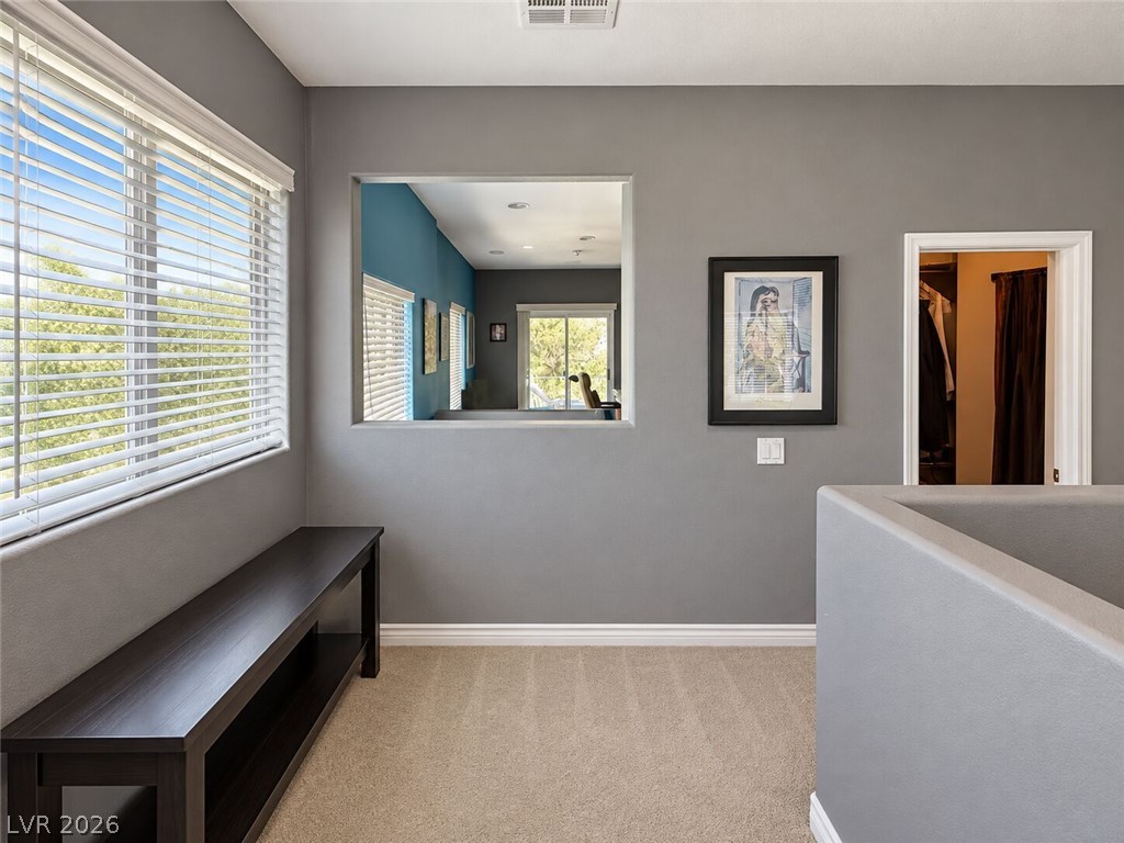 2512 Devotion Ridge Drive Henderson NV 89052
