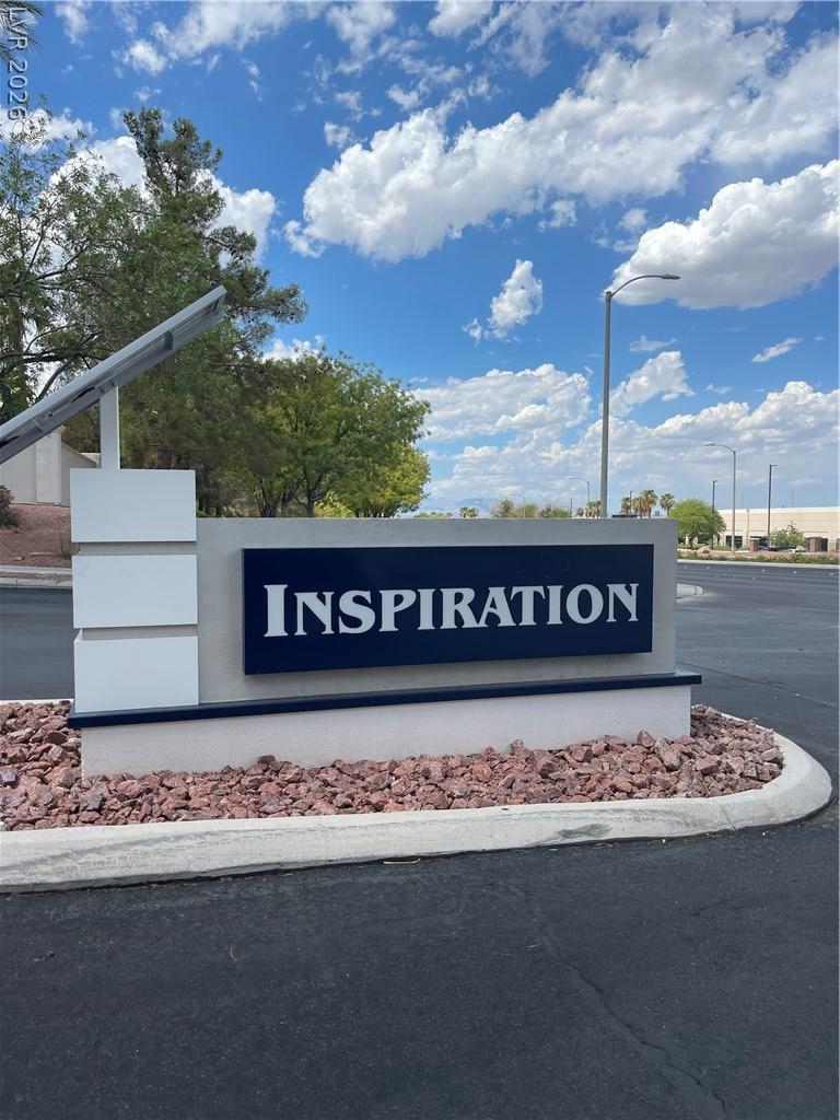 2512 Devotion Ridge Drive Henderson NV 89052