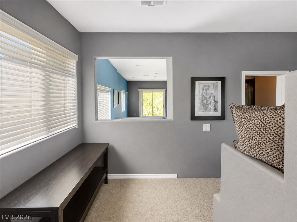 2512 Devotion Ridge Drive Henderson NV 89052