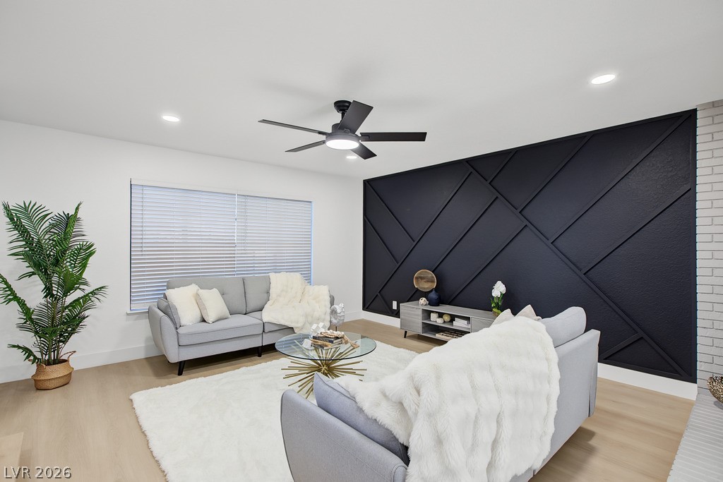 2371 Pickwick Drive 73 Henderson NV 89014