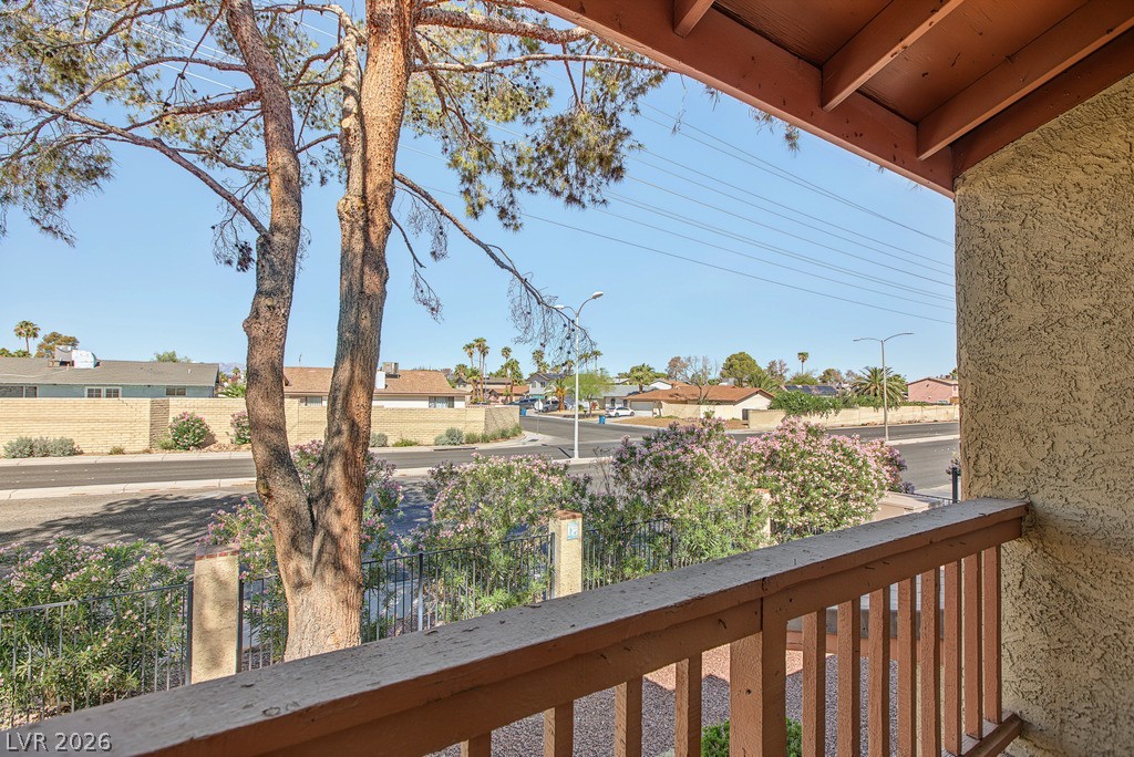 2371 Pickwick Drive 73 Henderson NV 89014