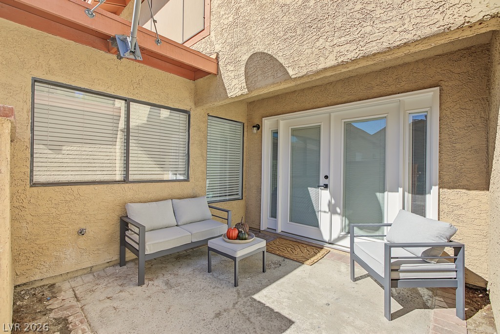 2371 Pickwick Drive 73 Henderson NV 89014