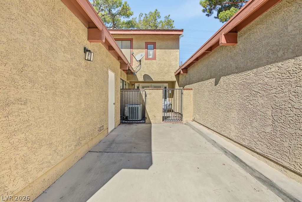 2371 Pickwick Drive 73 Henderson NV 89014