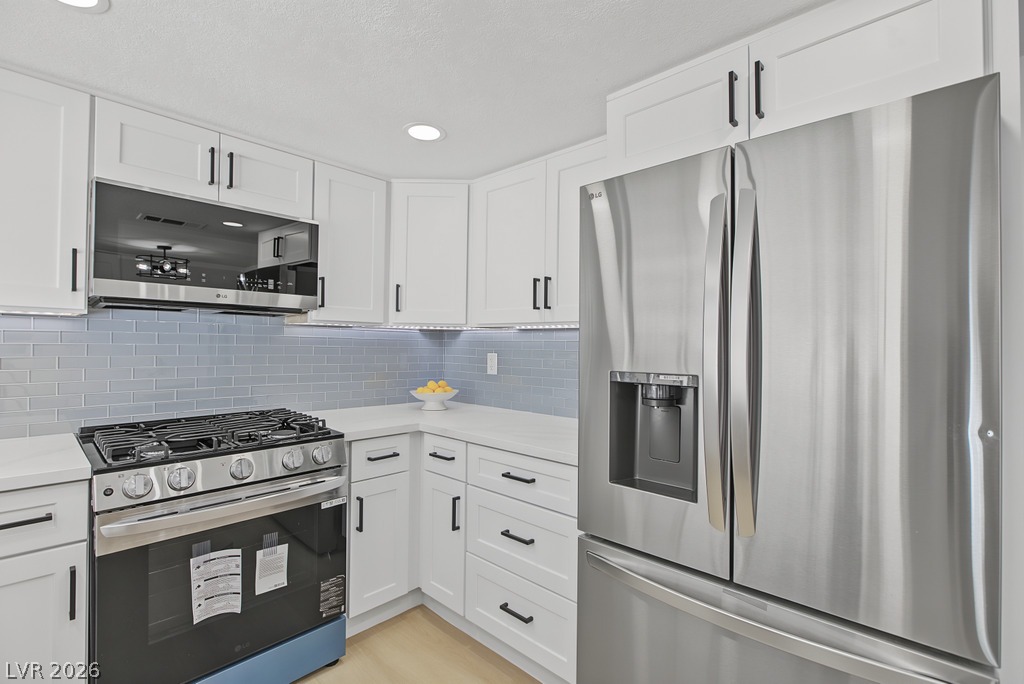 2371 Pickwick Drive 73 Henderson NV 89014