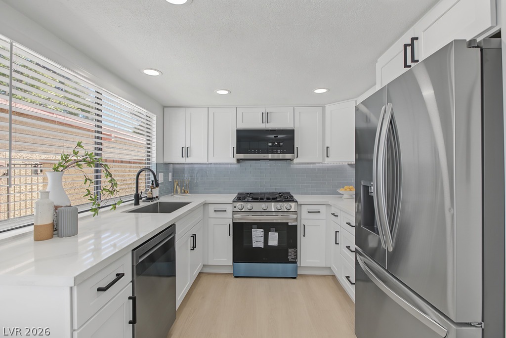 2371 Pickwick Drive 73 Henderson NV 89014