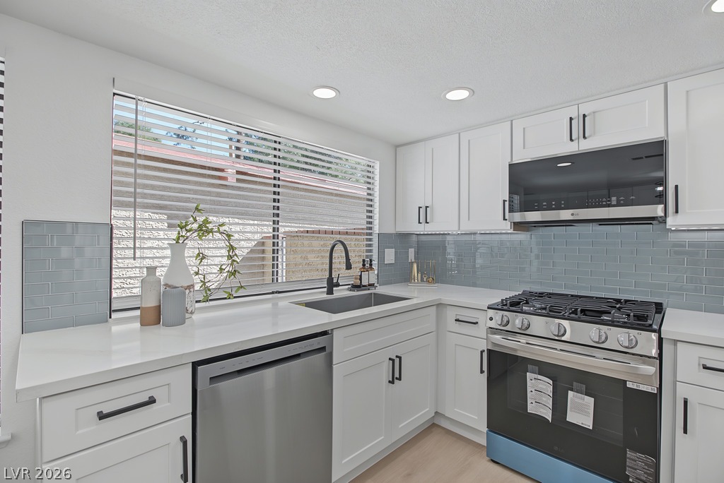 2371 Pickwick Drive 73 Henderson NV 89014