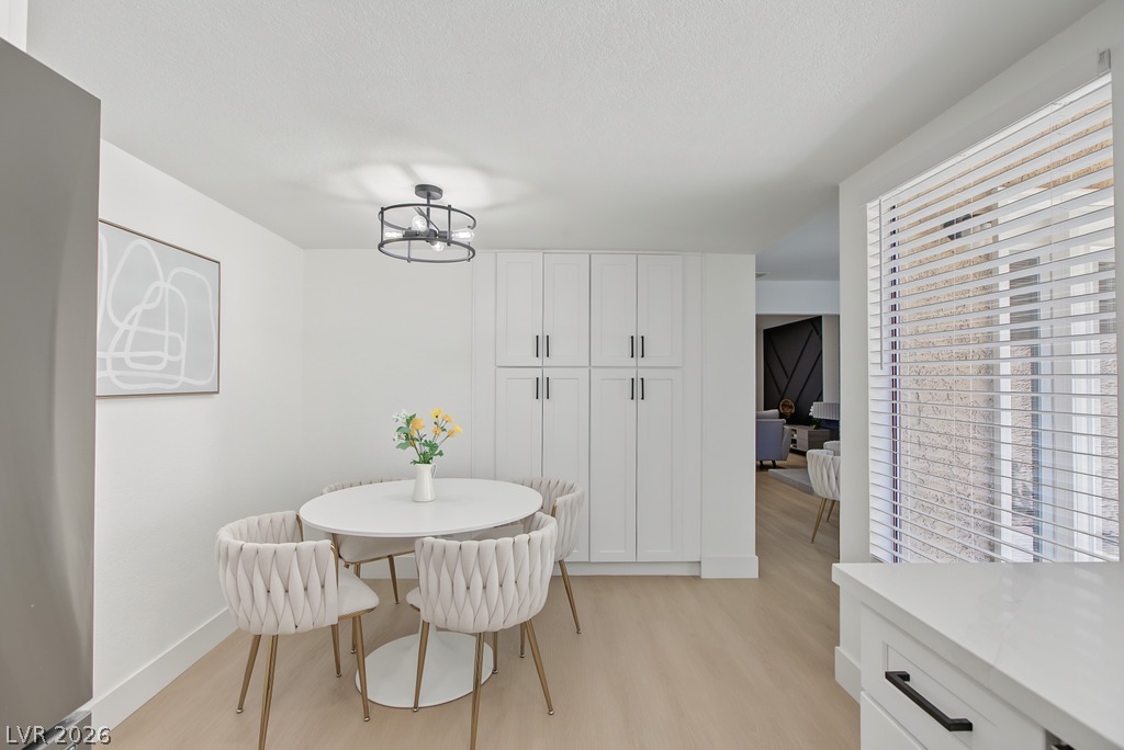 2371 Pickwick Drive 73 Henderson NV 89014