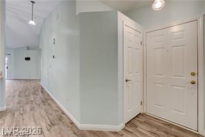 393 Blanca Springs Drive Henderson NV 89014