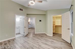 393 Blanca Springs Drive Henderson NV 89014