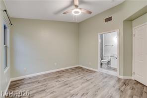 393 Blanca Springs Drive Henderson NV 89014