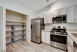 393 Blanca Springs Drive Henderson NV 89014