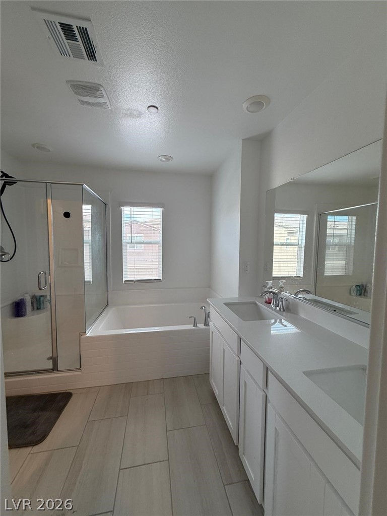 9317 Davis Falls Place Las Vegas NV 89143