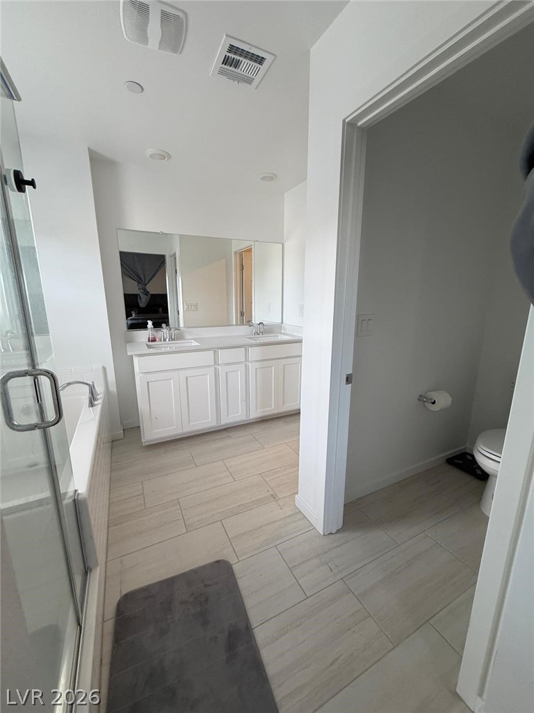 9317 Davis Falls Place Las Vegas NV 89143