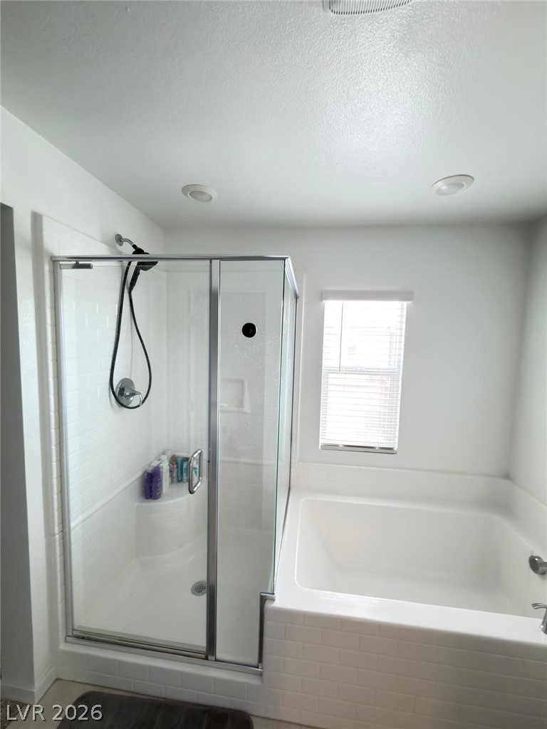 9317 Davis Falls Place Las Vegas NV 89143