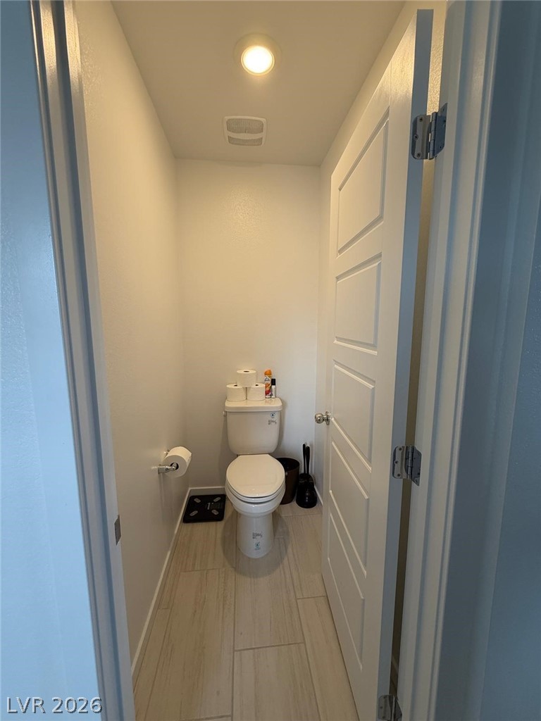 9317 Davis Falls Place Las Vegas NV 89143
