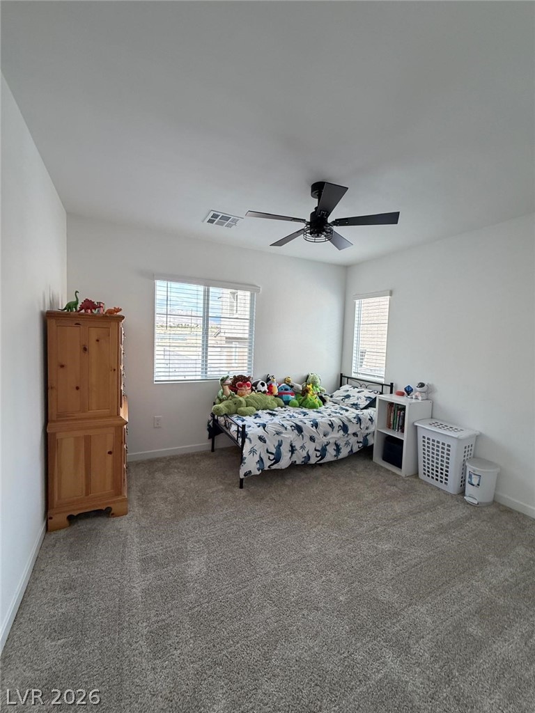 9317 Davis Falls Place Las Vegas NV 89143