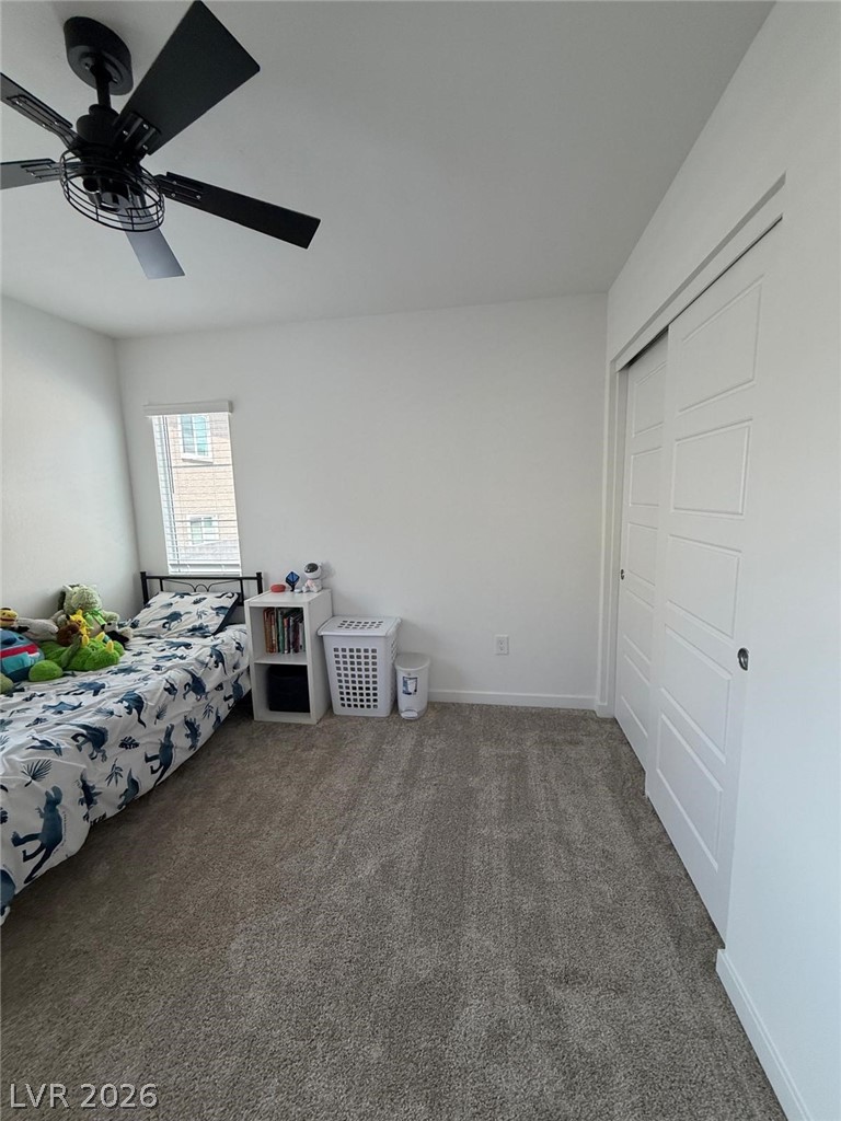 9317 Davis Falls Place Las Vegas NV 89143