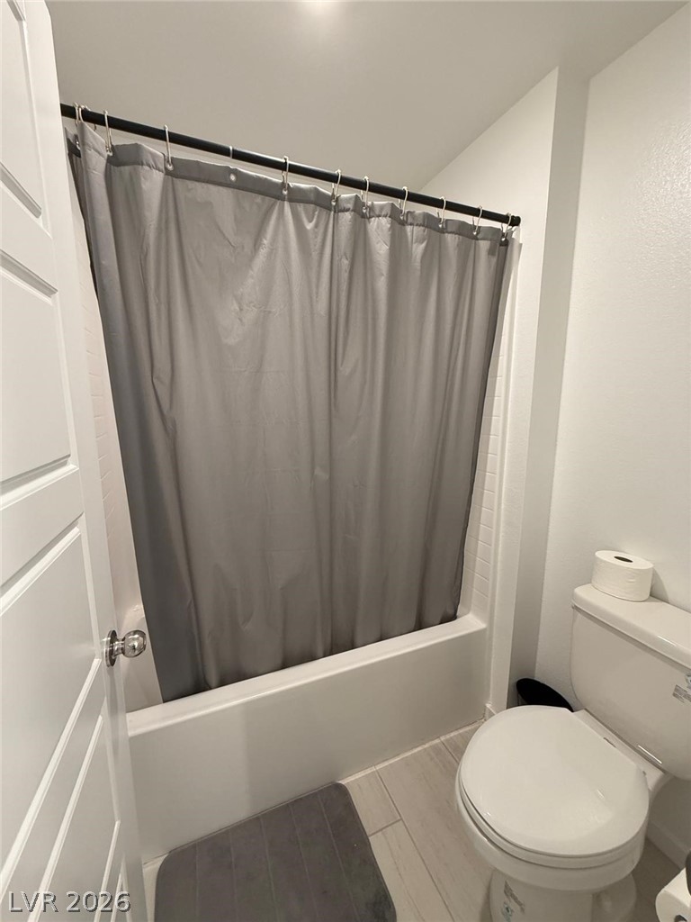 9317 Davis Falls Place Las Vegas NV 89143