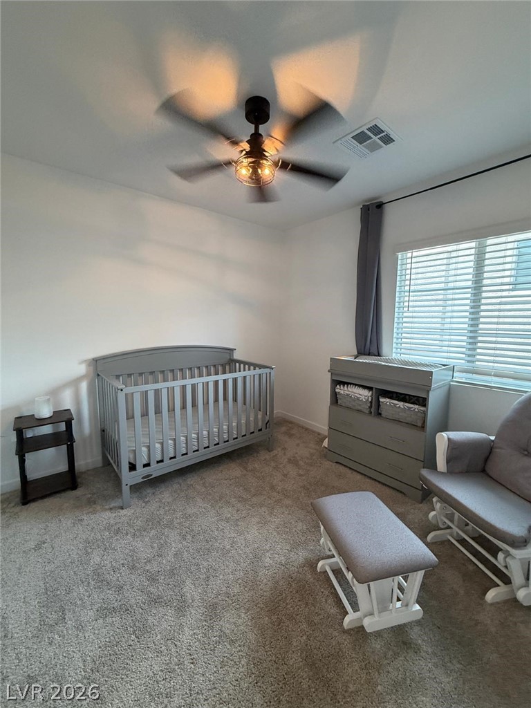 9317 Davis Falls Place Las Vegas NV 89143