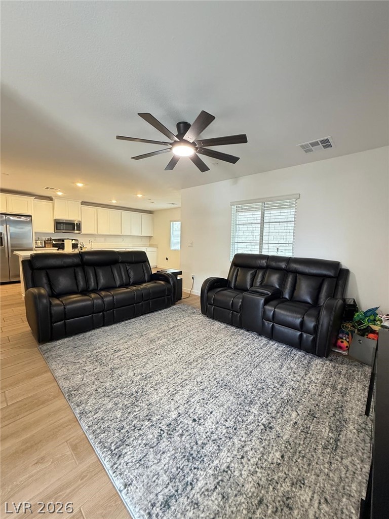 9317 Davis Falls Place Las Vegas NV 89143
