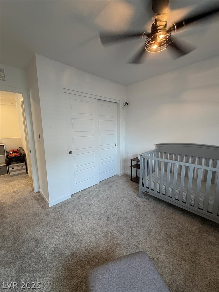 9317 Davis Falls Place Las Vegas NV 89143