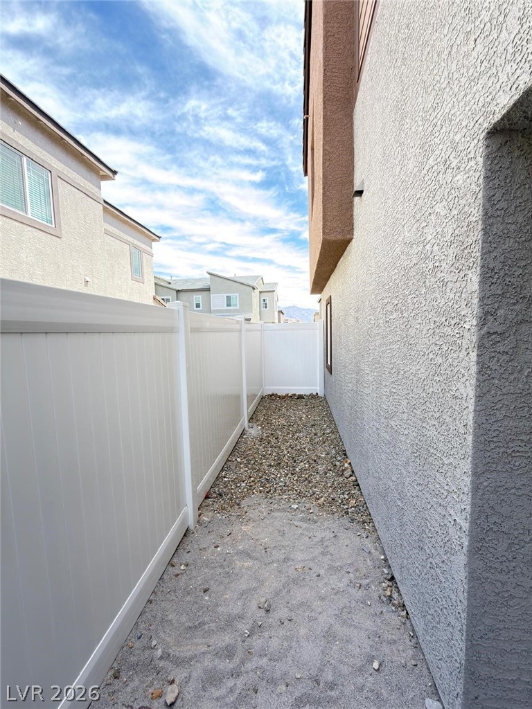 9317 Davis Falls Place Las Vegas NV 89143