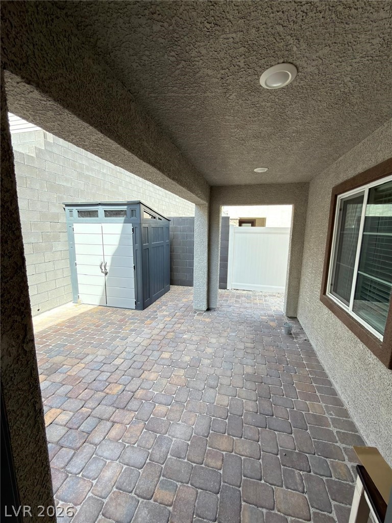 9317 Davis Falls Place Las Vegas NV 89143