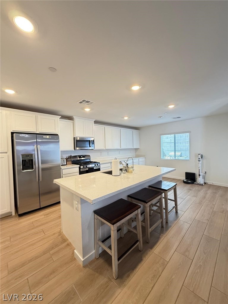 9317 Davis Falls Place Las Vegas NV 89143