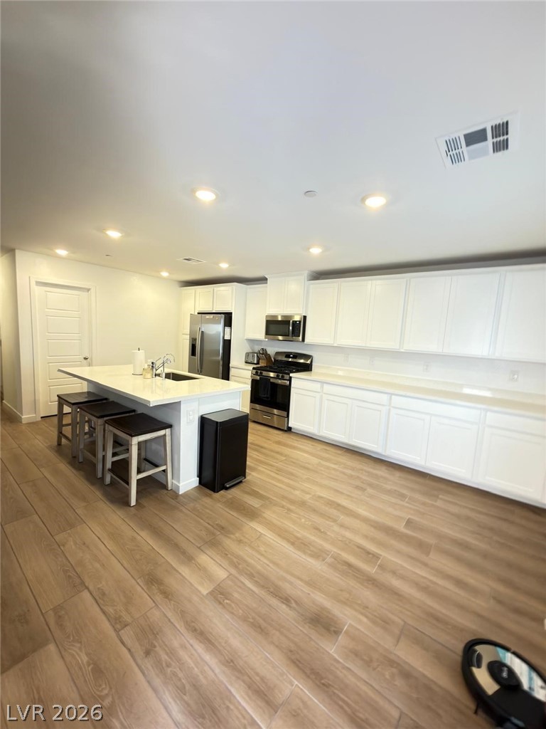 9317 Davis Falls Place Las Vegas NV 89143
