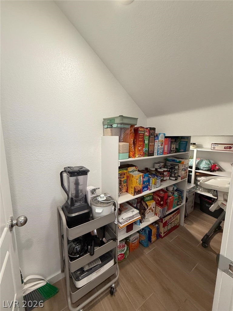 9317 Davis Falls Place Las Vegas NV 89143