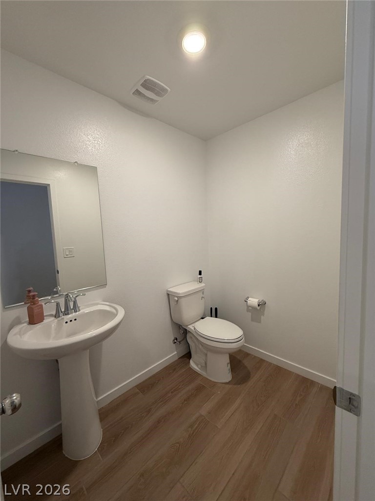 9317 Davis Falls Place Las Vegas NV 89143