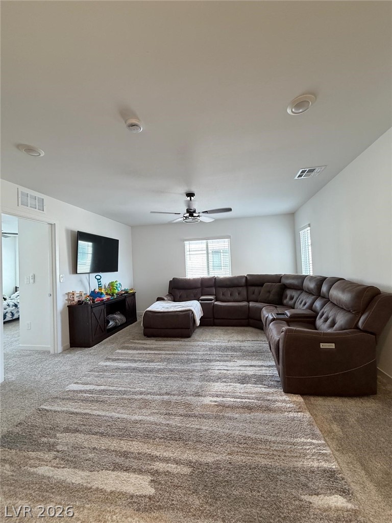 9317 Davis Falls Place Las Vegas NV 89143