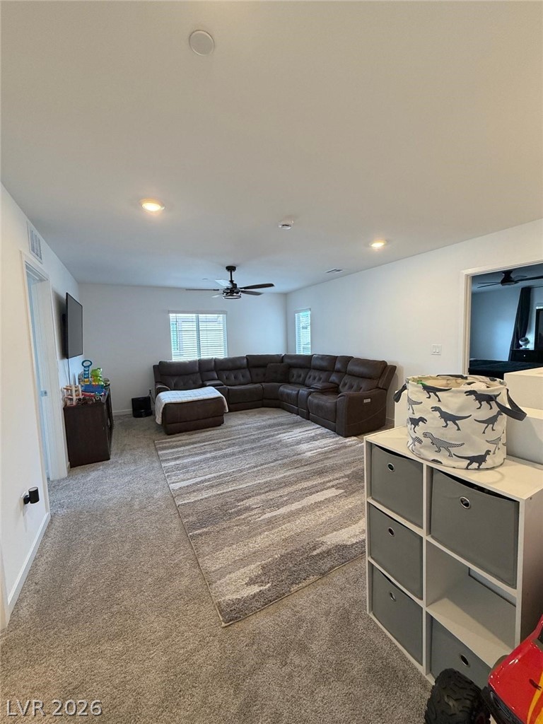 9317 Davis Falls Place Las Vegas NV 89143