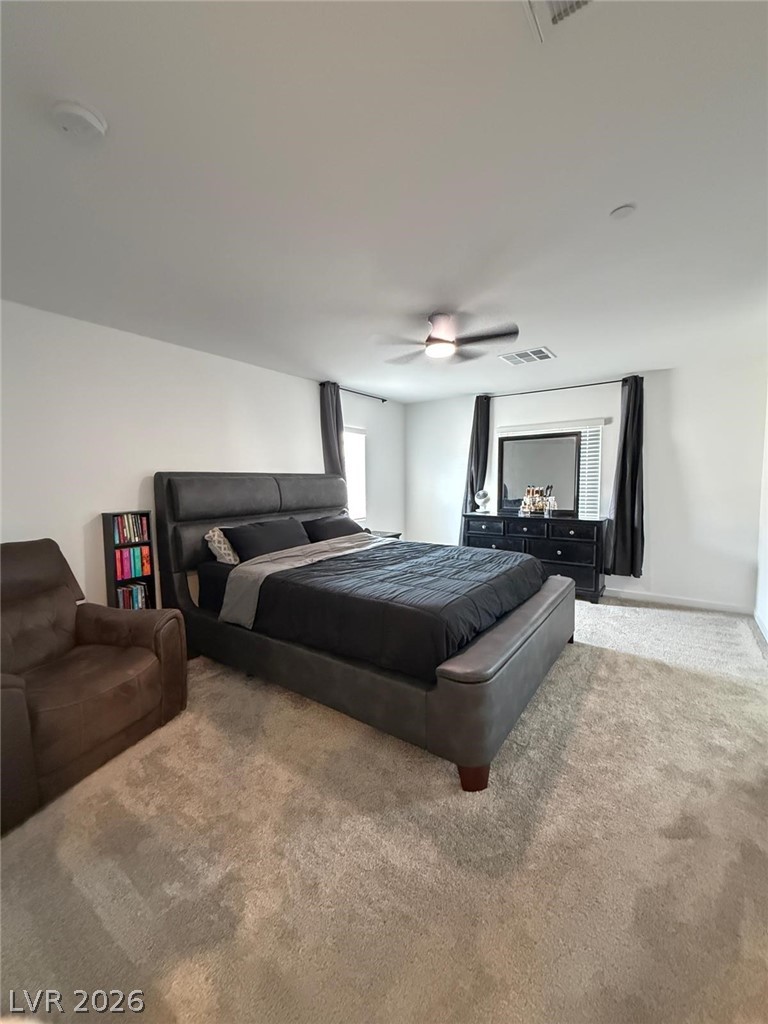 9317 Davis Falls Place Las Vegas NV 89143