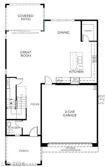 9101 Hemisphere Street Las Vegas NV 89143