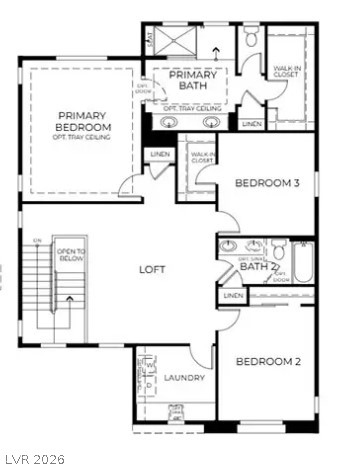 9101 Hemisphere Street Las Vegas NV 89143