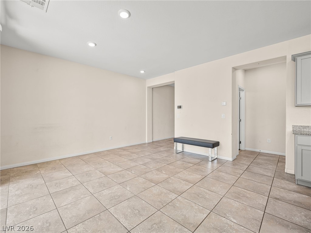 7246 Dazzle Point Street North Las Vegas NV 89084