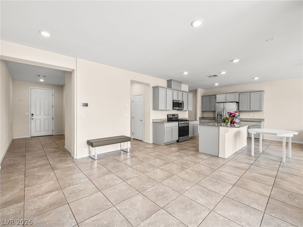 7246 Dazzle Point Street North Las Vegas NV 89084