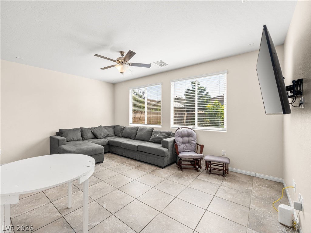 7246 Dazzle Point Street North Las Vegas NV 89084