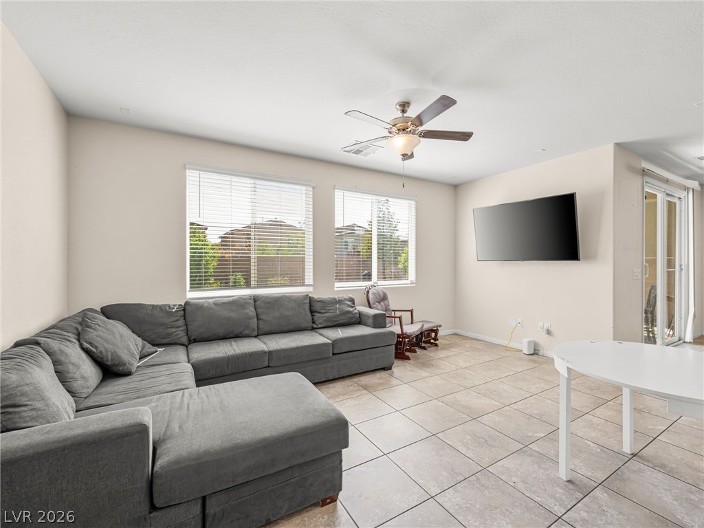 7246 Dazzle Point Street North Las Vegas NV 89084