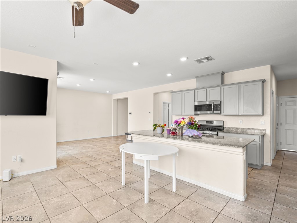 7246 Dazzle Point Street North Las Vegas NV 89084