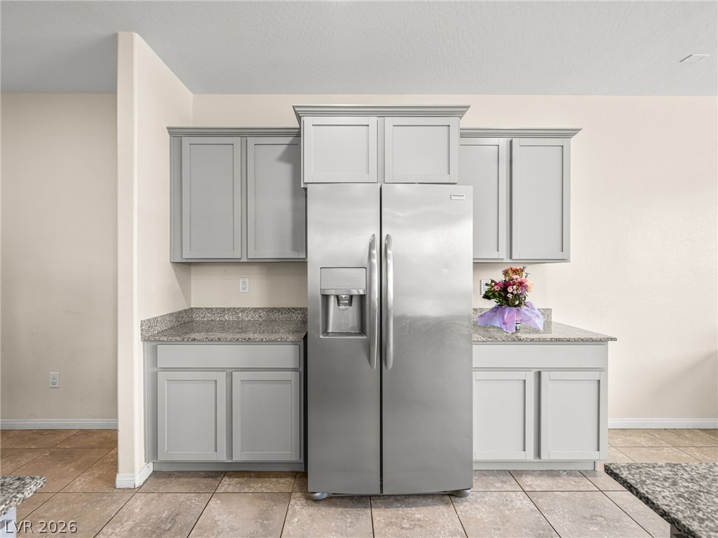7246 Dazzle Point Street North Las Vegas NV 89084