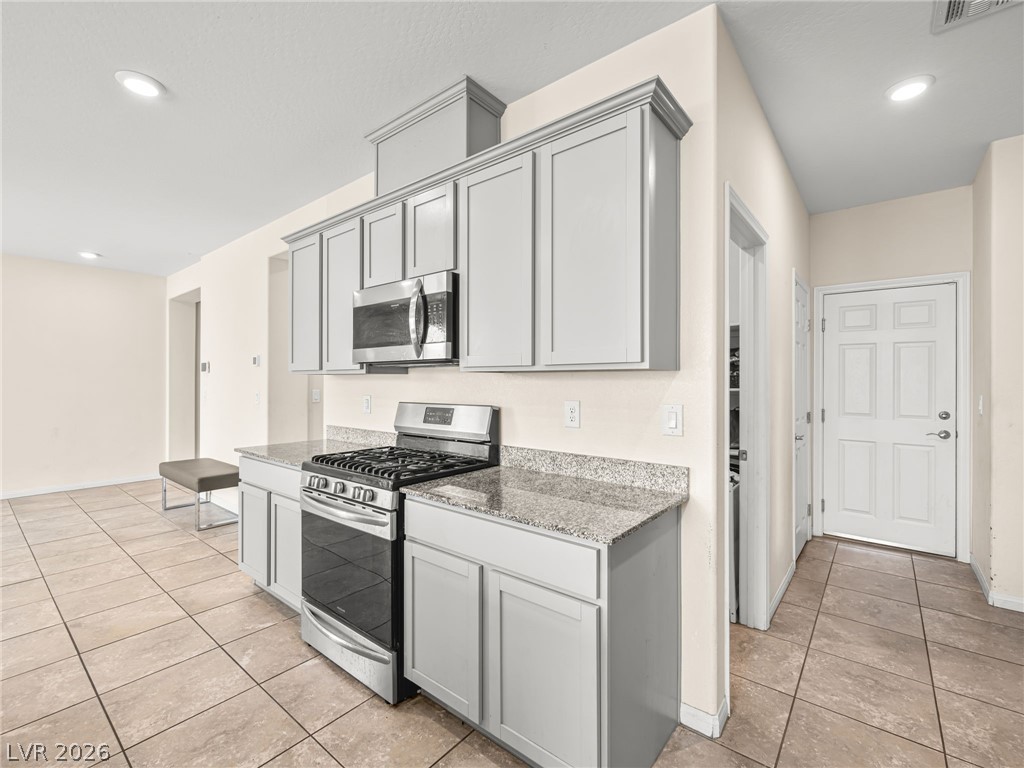 7246 Dazzle Point Street North Las Vegas NV 89084